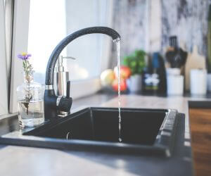About Sewer Line Replacement Sterling, MI